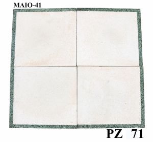 ????????,33x33??